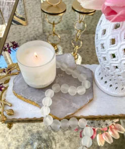 Inspire Me! Home Decor Candle Bundle Set 11 Inspire Me! Home Decor Candle Bundle Set