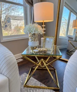 Inspire Me! Home Decor 12