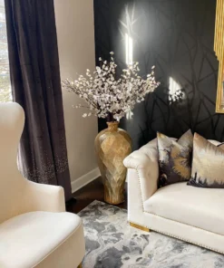 Inspire Me! Home Decor 50