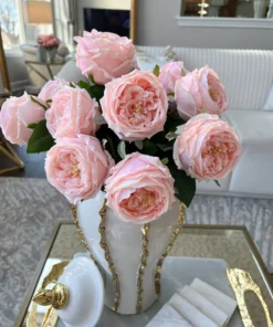 Inspire Me! Home Decor 23.5