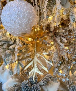 Inspire Me! Home Decor 28.75