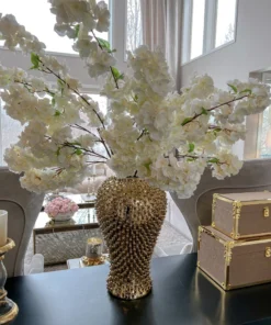 Inspire Me! Home Decor 44