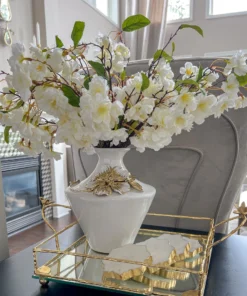 Inspire Me! Home Decor 18