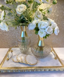 Inspire Me! Home Decor 26