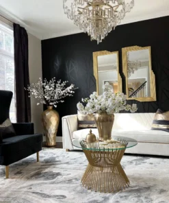 Inspire Me! Home Decor 50